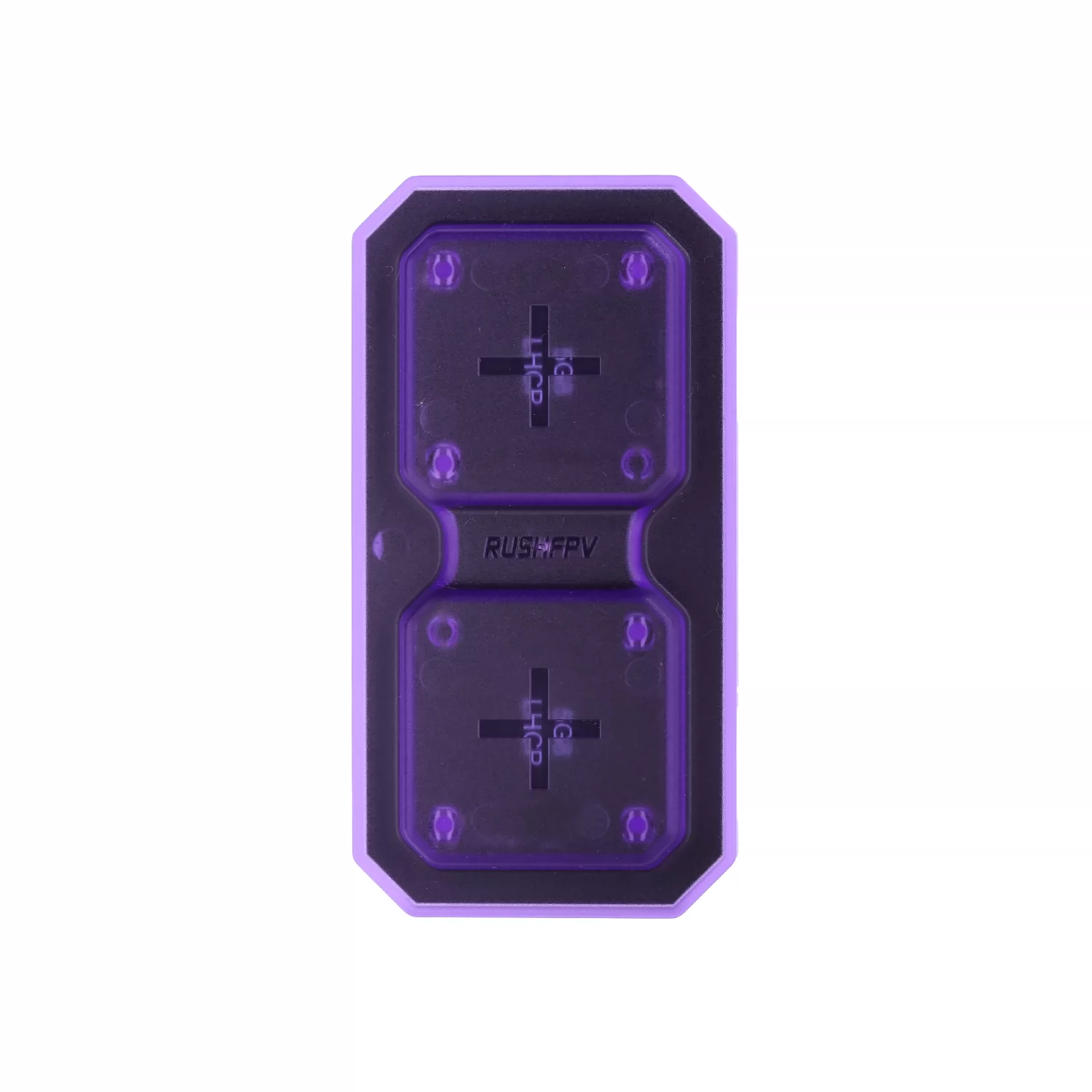 5.8GHz FPV Patch Antenna Long  - đánh giá và giá Rc Helicopter Remote Control