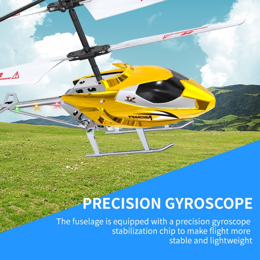 Hobbies Mini Rechargeable USB  - đánh giá và giá Rc Helicopter Large