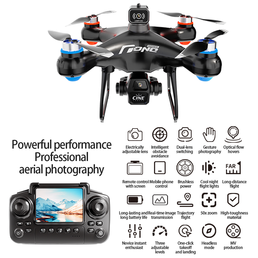 E55 Air Screen Control Drone P - đánh giá và giá Rc Helicopter Charger