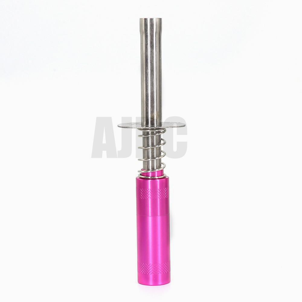 Spark Glow Plug Igniter Starte - đánh giá và giá Rc Helicopter Nitro
